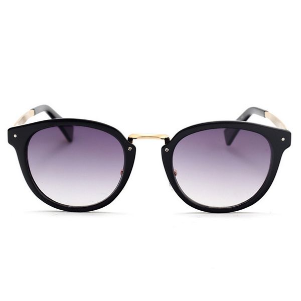 

бренд дизайнер spied ken block солнцезащитные очки шлем мода женщин квадратная рамка бразилия горячие лучи мужчины вождения солнцезащитные о, White;black