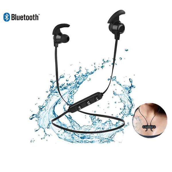 

Fones de ouvido jeebay668