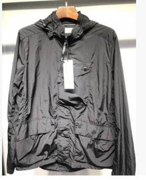 

mens designer jacket zipper sweater coat mens fashion designer casual outerwear jacket, Black;brown