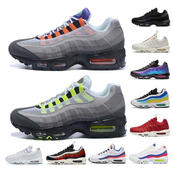 

оригинальные мужские кроссовки chaussure ьотте частоты мужчины спортивные тренажеры коричневый черный белый дизайнер кроссовки zapatos 98 ра