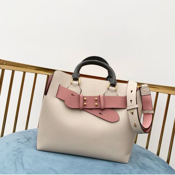 cute purses for tweens