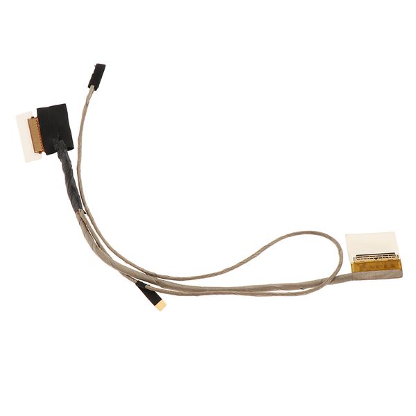 

плоский экран flex ribbon connector для acer aspire v5 / v5-122 / v5-122p