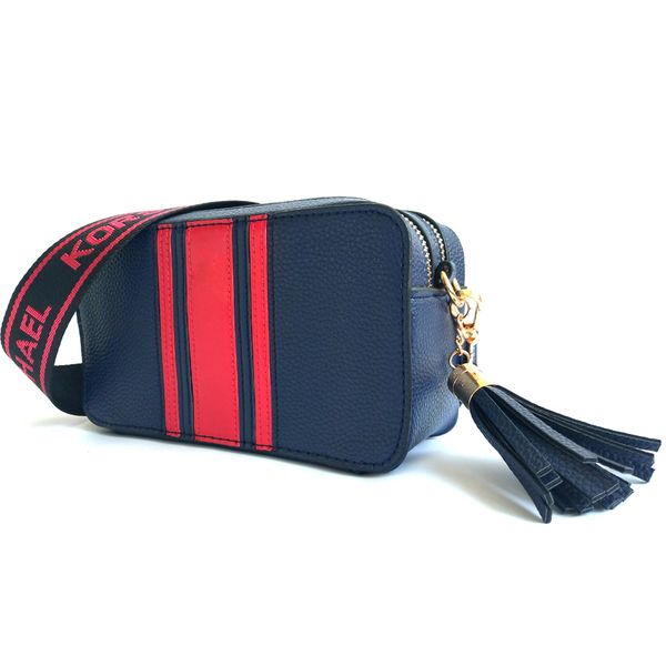 

роскошные дизайнерские темно-синие сумки для фотоаппаратов дизайнерские роскошные сумки через плечо роскошные дизайнерские женские сумки для