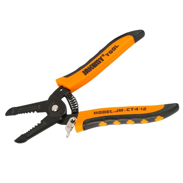 

multifunctional electric stripping pliers for electrician