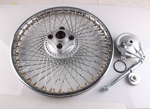 

motorcycle scooter wheel rim cg125