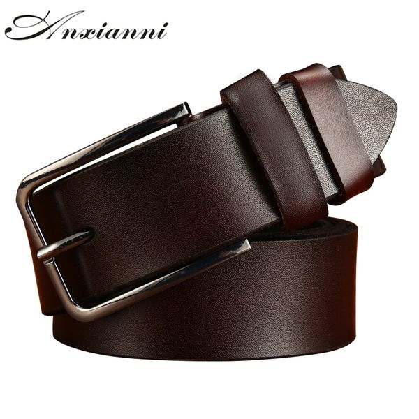 

мђжка делк дизайн вокое каево веѬде коѬов поа из нађѬалной кожи, Black;brown