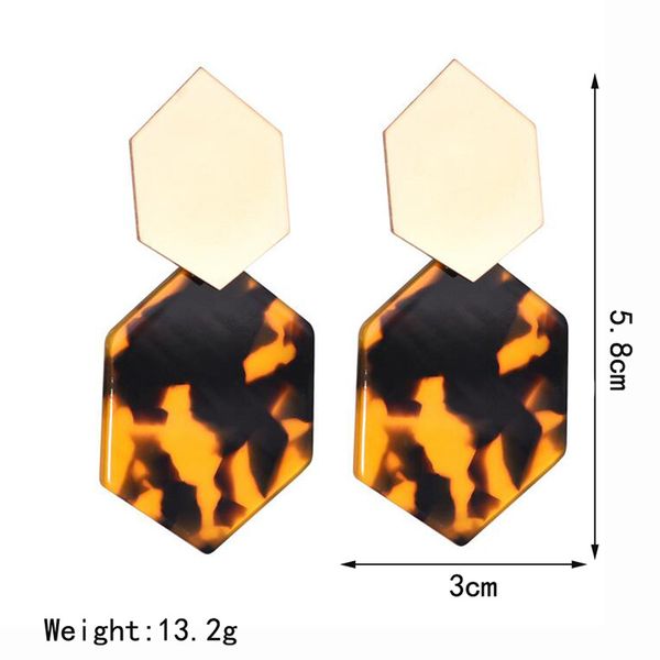 

кѬаонй завление о аеаом resin акѬилове еѬги падени metal плайинга еѬги, Silver