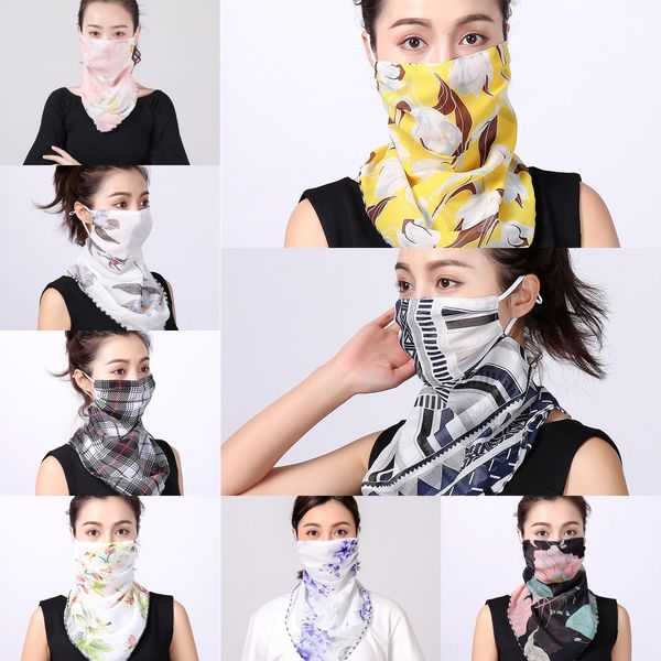 

ikgy2 large stock windproof climbing full face mask winter scarf balaclavas bike sport scarf mask bicycle snowboard ski warmer, Black