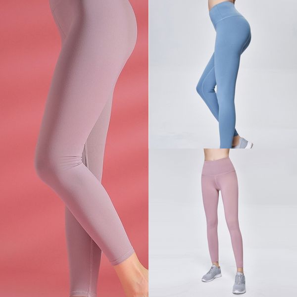 

bigood womens wide leg yoga trousers summer plus size high waist pants black - yoga pant for woman plus size intl, White;red