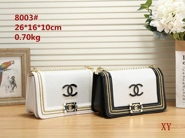 

новые женские кожаные сумки горячие дамы crossbody сумка наплечная сумка дизайнерская бесплатная доставка 552