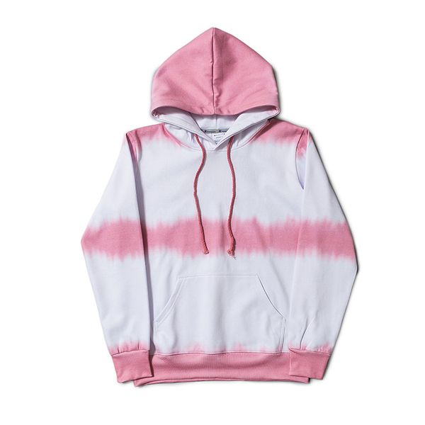 

new style fashion women's hoodies casual spring autumn hoodie brand design women's hoodies luxury hoodie, Black