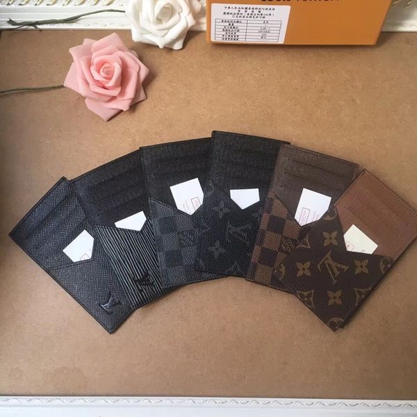 

Carteiras besqualitylowprice4