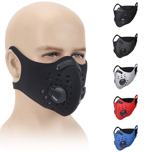 breathable respirator mask breathable respirator mask