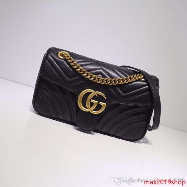 

men s travel bags women bag real leather handbags leather keepall 45 shoulder bags totes 443497 size26*15*7cm