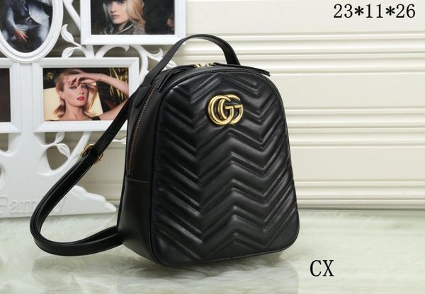 

Mochilas escolares goodshop1234