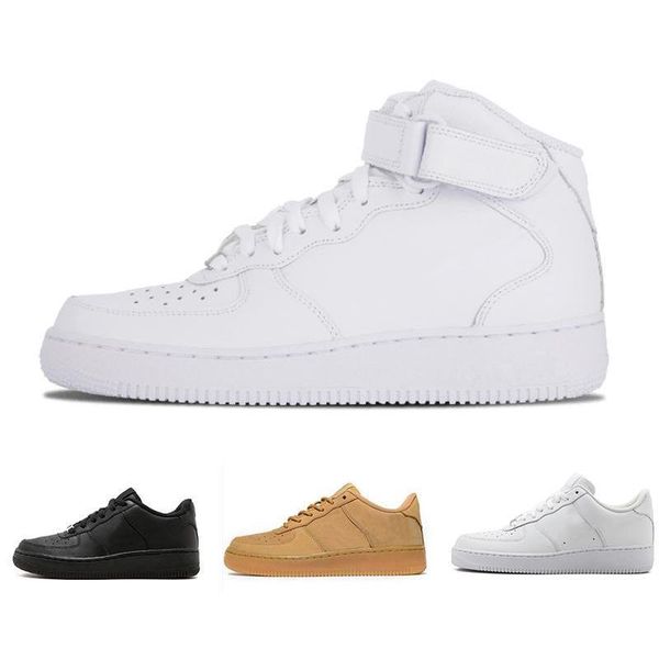 

2019 brand discount one 1 dunk men women flyline running shoes sports skateboarding ones fashion luxury mens women designer sandals shoes