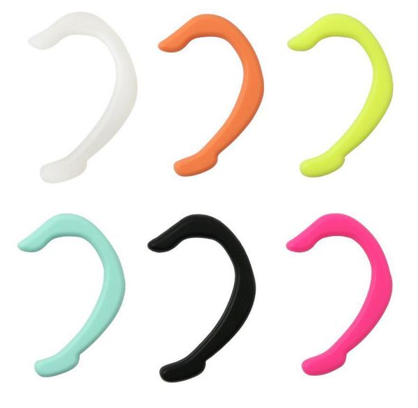 

soft disposablemask protective earloop face lanyard kids strap adults designer silicone mask protector holder earmuffs facemask mask ezbku