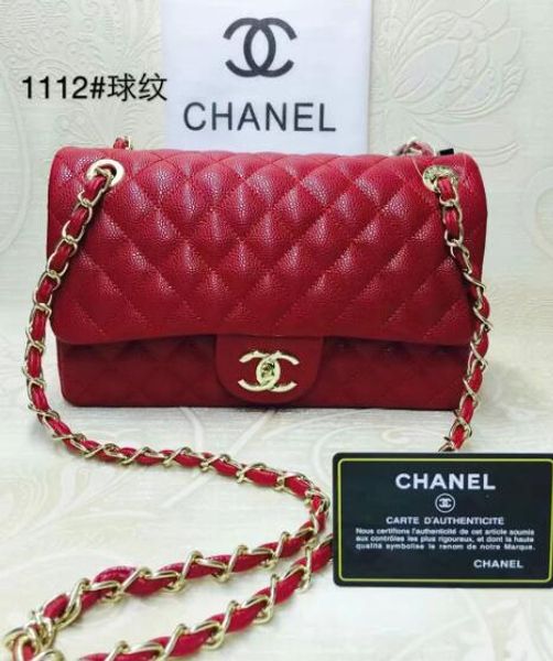 

999 new arrived luxury handbag women bag de igner mall me enger velour bag feminina velvet girl bag