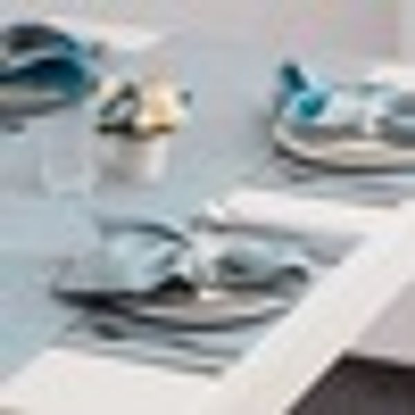 

18" oversized cloth dinner table napkins machine washable restaurant/wedding/l quality cotton linen fabric not napkin buckle