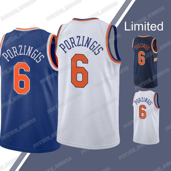 kristaps porzingis jersey cheap