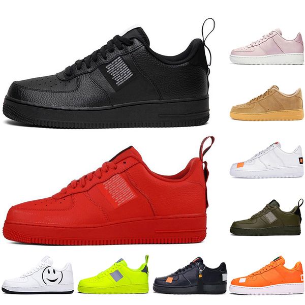 

2020 flyline 1 skateboard shoes total orange have a day flax women mens trainers runner athletics outdoor breathable sport sneakers 36-45
