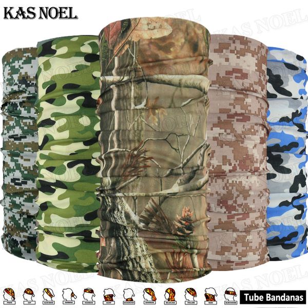 

Bandanas kaywin_dh