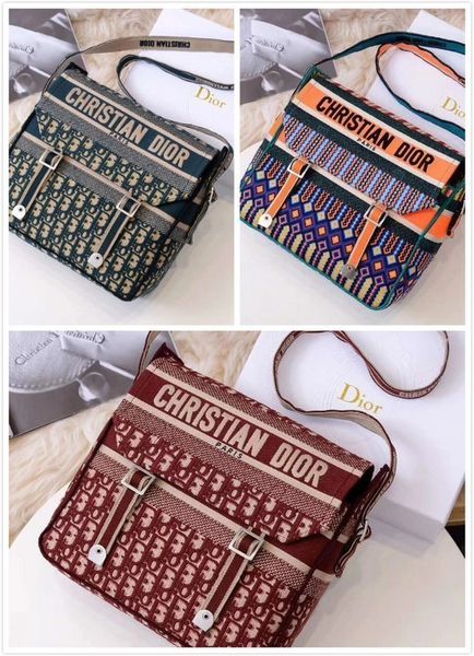 

2019 women 039 elegant bag per onality tyle original de ign and brand quality houlder bag fa hionable and exqui ite