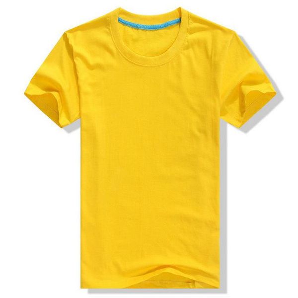 

2018 men long sleeve shirt garment i322, White;black