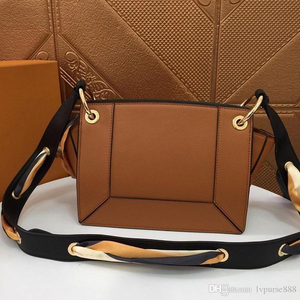 

designer luxury handbag purse luis vit purse messenger bag shoulder crossbody l fashion totes ladies purse bag