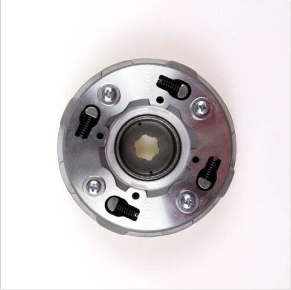

110cc auto clutch 70cc 110cc lifan zongshen engine atv quad dirt bike
