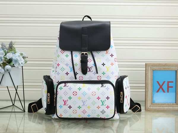 

fashion chain handbags women bags designer handbags wallet for women leather monogram bag crossbody bags clutch shoulder bags