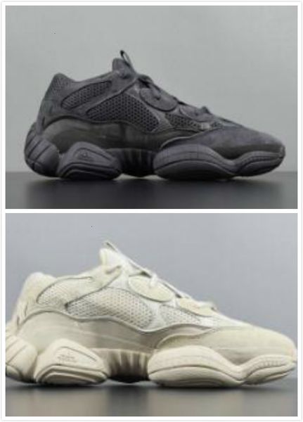 

500 5 11 blush utility black desert rat super moon yellow sneaker trainer wholesale - outdoor shoes