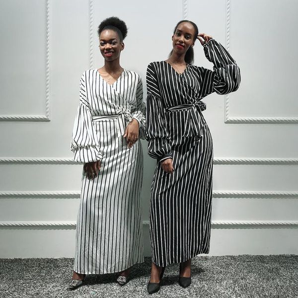 

дамы абая турция хиджаб мусульманское платье кафтан дубай арабский пакистанский кафтан платья для женщин турецкая исламская одежда vestidos, Red