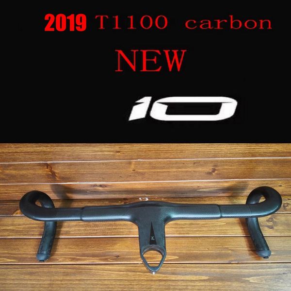

2018 ultra light 1k 3k team rim brake or di c brake carbon road bike frame racing bicycle frame fork eat po t handlebar
