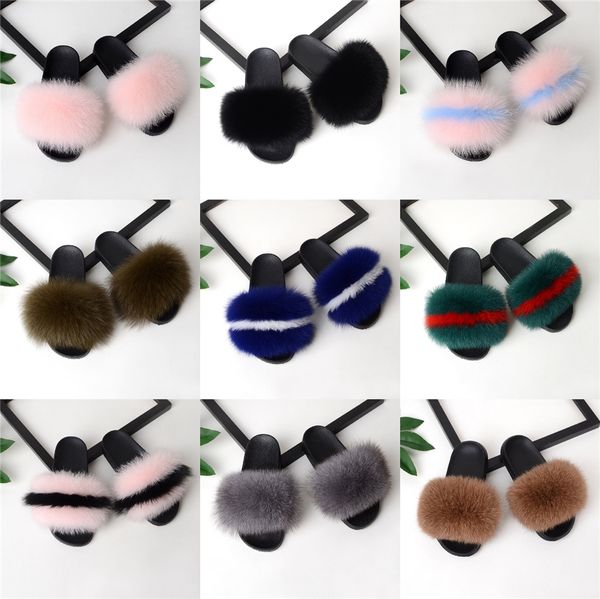 

summer beach shoes new woman sandals flat thick bottom pearl sandalias mujer 2020 flowers slipper ladies non-slip flip flops #256, Black