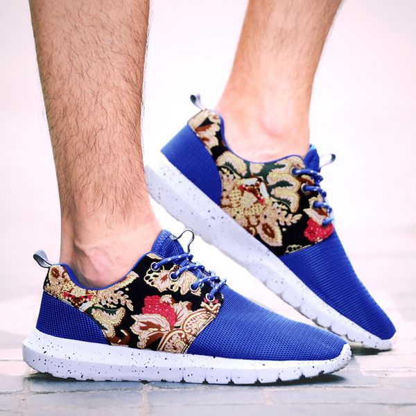 

original men women running shoes sneakers 2 white sneakers cumulus gel 270 lightweight run sport triple-s 95 walking
