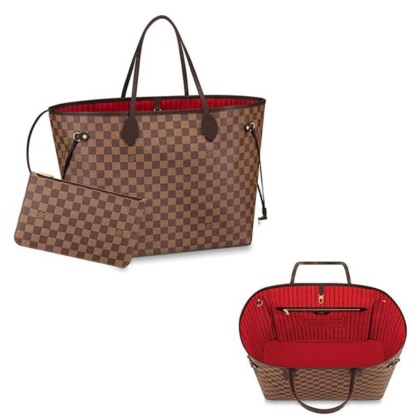 

De igner handbag women de igner luxury handbag pur e leather handbag wallet houlder bag tote clutch women big backpack amll bag 5576
