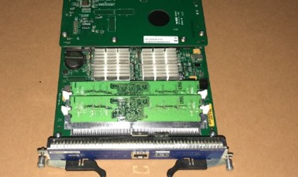 

100% высокое качество для juniper srx3k-re-12-10 srx3k-spc-1-10-40