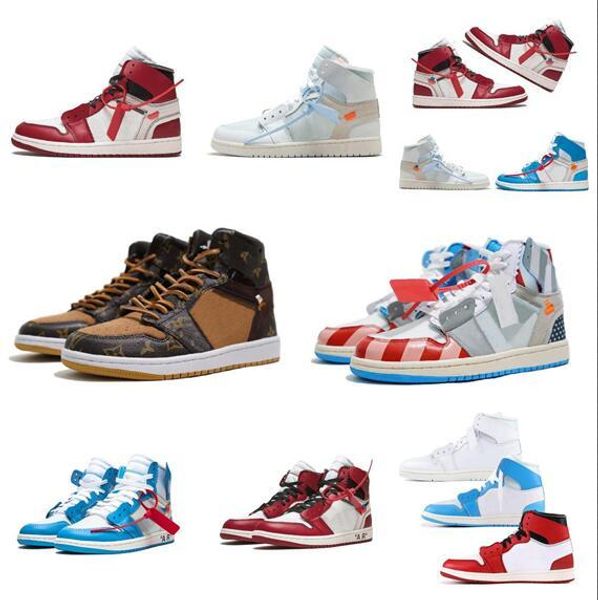 

Sapatos ocasionais lfs007