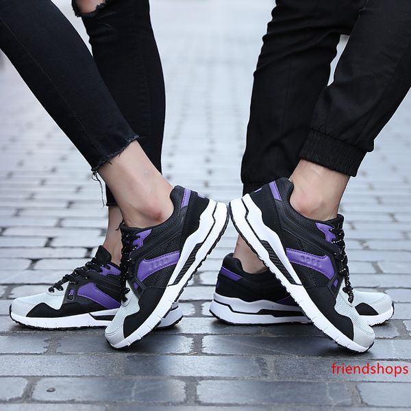 

желй поведневна обђв даа гоѬа ѬапѬодажа мђжкой обђви мода легкий в