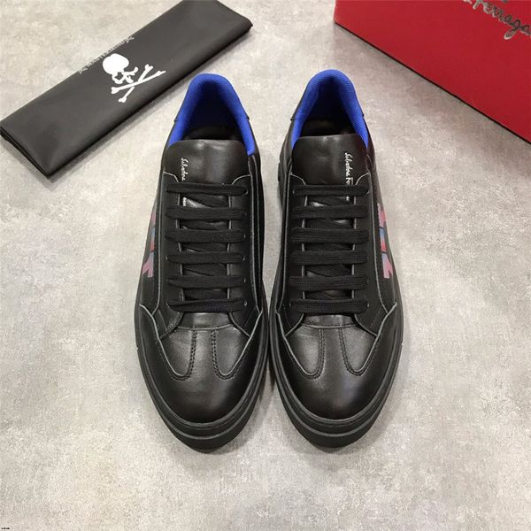 

19ss spring and summer korean fashion men's shoes fashion increase sneakers men canvas breathable sports casual shoes, Black