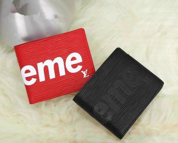 

Carteiras jianghulangren