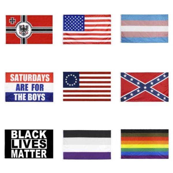 

бесплатная доставка оптовая прямая цена завода 100% полиэстер 3x5fts 90x150cm isr il израиль флаг для украшения # 686