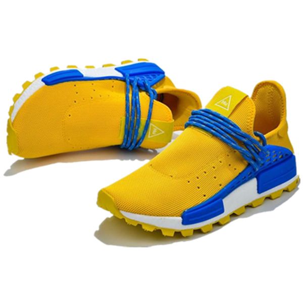 adidas human race kids sale