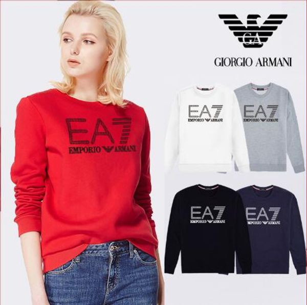 

женская одежда осень новых женщин свободно облегающие с длинными рукавами топ весна осень тонкие балахон дамы трендом удобную одежду, Black