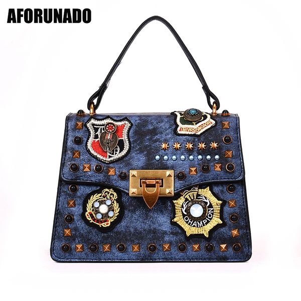 

Ѭоконе ђмки женкие ђмки дизайнеѬкие женкие вие rivet плеа ђмки мода а