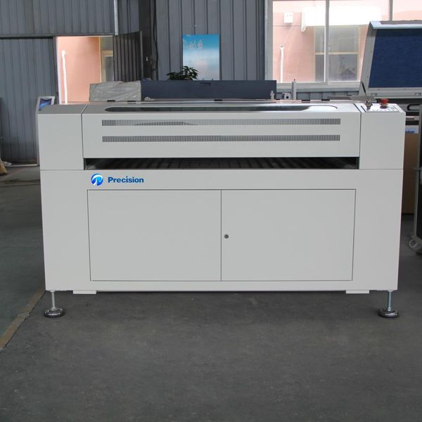 

high precision cnc fabric jp1390 laser cutting machine price with low cost