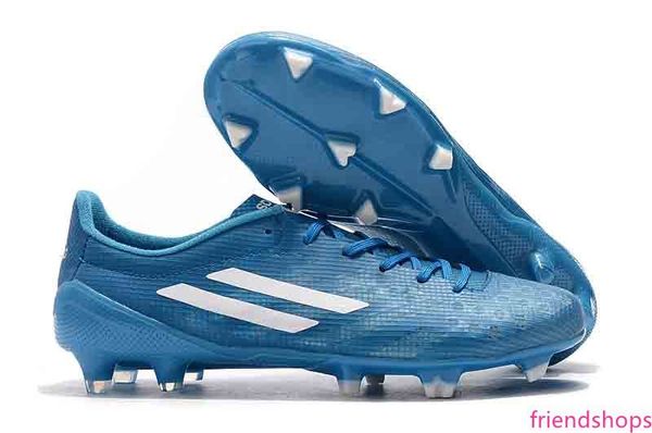

2019 mens soccer shoes x99 19.1 fg soccer cleats speedframe football boots low ankle scarpe calcio size6.5-11