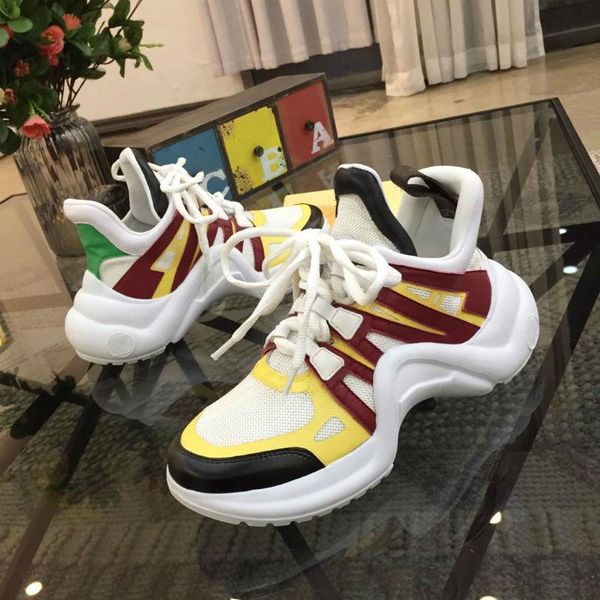 

Резиновые слайд сандалии цветочные парча мужчины тапочки передач днища шлепанцы