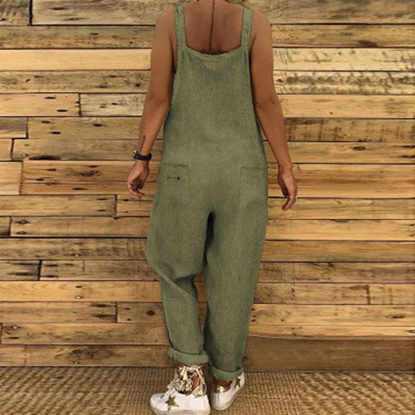 hush camo playsuit